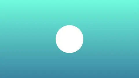 100430304_PMJP_JEDRZEJCZYK_PLANYPRYWATNEIZAWODOWE