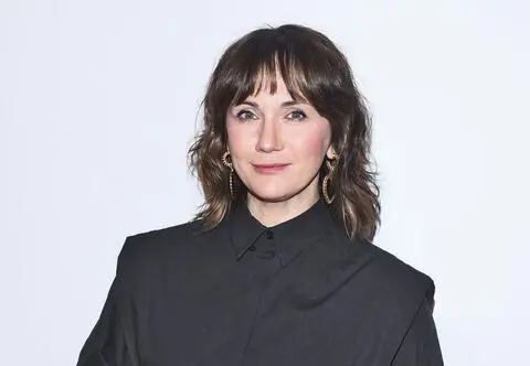 Ilona Ostrowska nagrała śpiew ukraińskiej rodziny. Trudno powstrzymać łzy