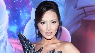 Marina Łuczenko nie zamierza wracać do Polski. Zdradziła, że pragnie słońca i luksusu