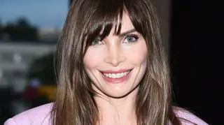 Syn Agnieszki Dygant zapytał o ślub rodziców. "Nie pociągnęliśmy tego"