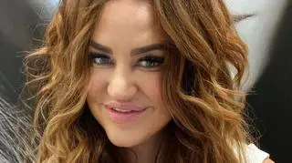 Agnieszka Kotońska o diecie i cenach żywności. "Kiedyś człowiek ze stówą w sklepie czuł się jak biznesmen, dziś jak żebrak"