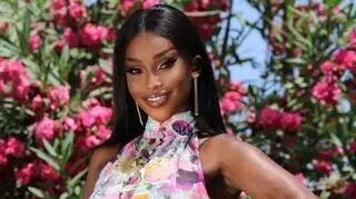 Amello z "40 kontra 20" 