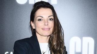 Katarzyna Glika na zdjęciu z synkiem. Złożyła mu urodzinowe życzenia 