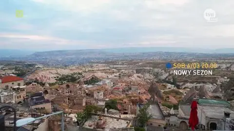 14980732_azja-express-nowy-sezon-zwiastun_720P