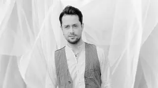 Zwycięzca "Tańca z gwiazdami" nie żyje. Cezary Olszewski miał zaledwie 42 lata