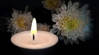 Pogrzeb Zdzisława Tobiasza. Zaplanowano dwie uroczystości ku czci aktora "07 zgłoś się"