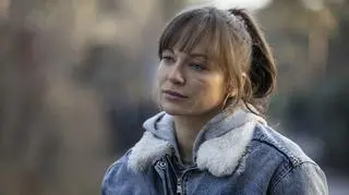 "Pati" – popularny serial od września w TVN. Sprawdź, kiedy oglądać