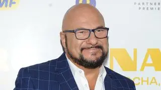 Piotr Gąsowski spotykał się z ośmioma kobietami naraz. "Były mi bardzo bliskie"