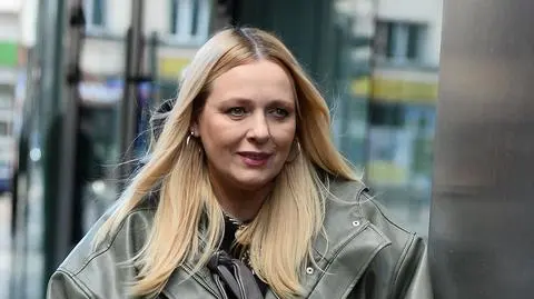 Katarzyna Nosowska