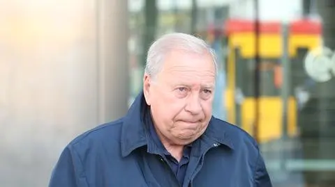 Jerzy Stuhr