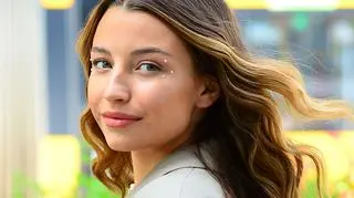 Światowy sukces Julii Wieniawy. Na "Times Square" można posłuchać jej utworu