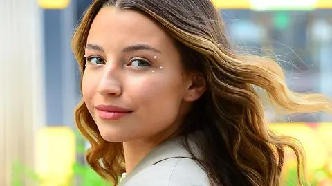 Julia Wieniawa jest zmęczona "celebryctwem"