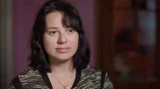 Magda ze "ŚOPW" zabrała głos w sprawie małżeństwa z Krzysztofem? Internauci nie mają wątpliwości