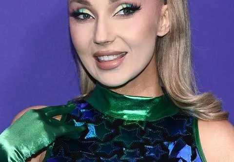 Cleo przestała chodzić do kościoła. Co się stało?