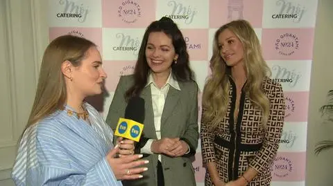 KRUPA_CZT_PROBLEMYZDROWIE