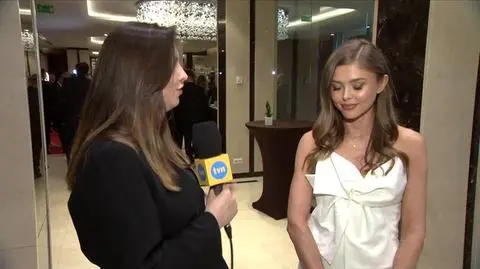 BALBRACICOLLINS_OPOZDA_PRYWATAMILOSC (1)