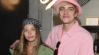 Julia Wieniawa o powodach rozstania z Nikodemem Rozbickim