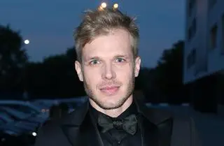 Tomasz Ciachorowski