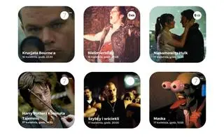 Filmowe hity na święta wielkanocne - gdzie oglądać? Data emisji w TV