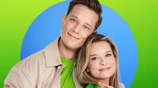 Smutna wiadomość dla fanów "Na Wspólnej". Zmiana w emisji serialu