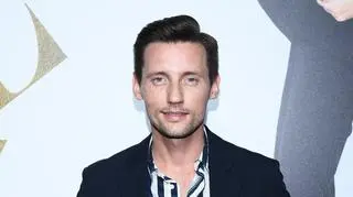 Krystian Pesta o pokazywaniu prywatności. "Może gdyby tych ludzi było więcej..."