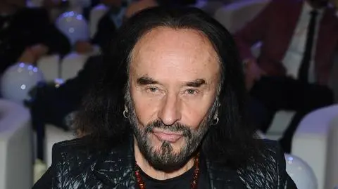Stan Borys w żałobie. Zmarł kompozytor jego wielkiego hitu