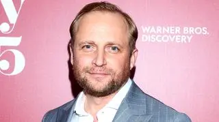 Piotr Adamczyk zagrał w kolejnej amerykańskiej produkcji. Tym razem zobaczymy go w horrorze