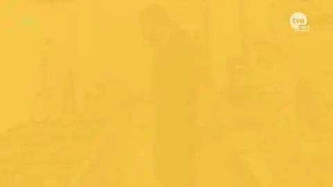 "Kuchenne rewolucje" w Zakręcie