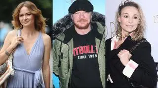 Podsumowanie dni w show-biznesie 27.10.2023