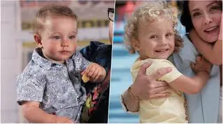 Modest Aleksandrowicz-Krasko