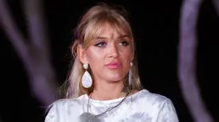 Patrycję z "TL" zapytano, czy finał programu ją zaskoczył. Odpowiedź zdumiała fanów