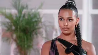 Nana z "HP All Stars" gorzko o mężczyznach. "To przechodzi ludzkie pojęcie"