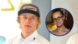 Dawid Kubacki, Marta Kubacka