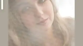 Dorota Michalak ze "ŚOPW"