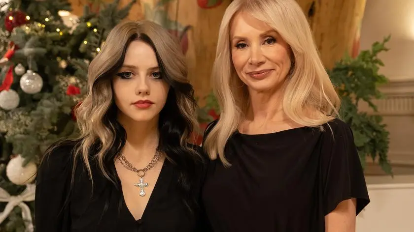 "Restauracja z Gwiazdami" 