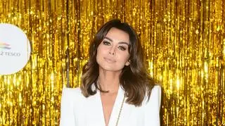 Natalia Siwiec świętuje urodziny córki. Jak wygląda sześcioletnia Mia?