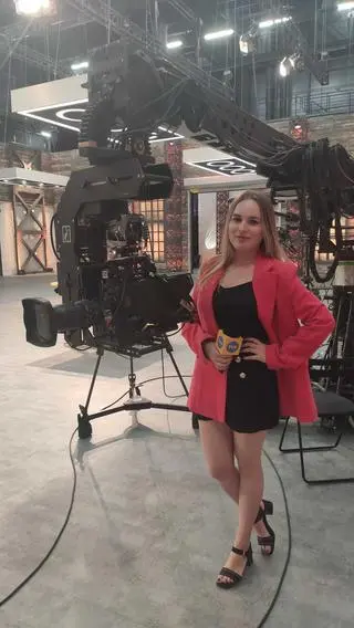 Cykl "Tajemnice produkcji"