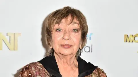 Ewa Szykulska