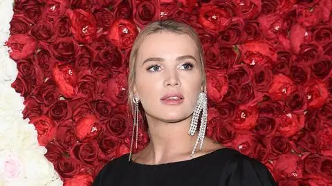 Maffashion ukarana przez UOKiK. "To najdroższa korespondencja w moim życiu"