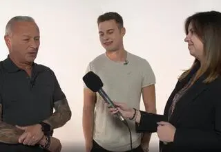 "Azja Express". Adam i Dariusz Zdrójkowscy powiedzieli, która z par była dla nich największą konkurencją