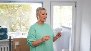 Dorota Szelągowska odmieniła życie Anety Lewandowskiej. Kobieta wygrała walkę z rakiem