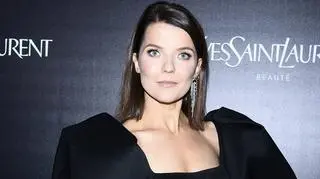 Joanna Jabłczyńska w sensualnej sesji zdjęciowej. Fani piszą o zazdrości hejterów