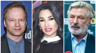 Dzień Dziecka z gwiazdami, udar celebrytki i operacja. Czym dziś żyły media?