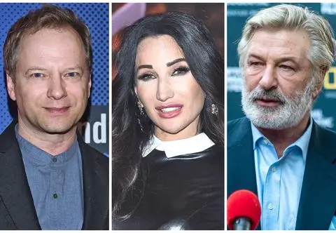 Dzień Dziecka z gwiazdami, udar celebrytki i operacja. Czym dziś żyły media?