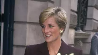 Pokazano, jak dziś wyglądałaby księżna Diana. Zdjęcie wywołało oburzenie