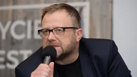 Olaf Lubaszenko
