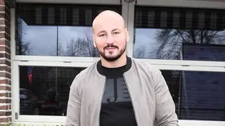 Artur Szpilka