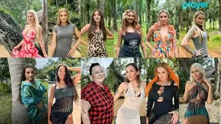 "Królowa Przetrwania". Nowe reality show Playera. Wiemy, kto w nim wystąpi