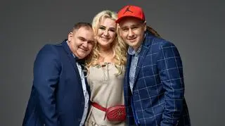 Agnieszka Kotońska odpowiedziała na osobiste pytanie od fana. Poruszające słowa o Bogu i rodzinie