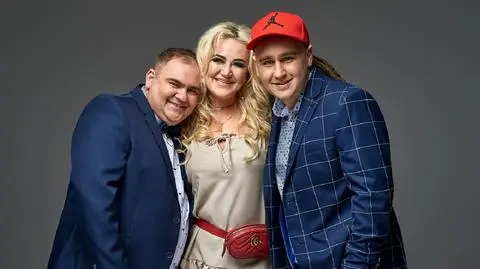 Agnieszka Kotońska odpowiedziała na osobiste pytanie od fana. Poruszające słowa o Bogu i rodzinie